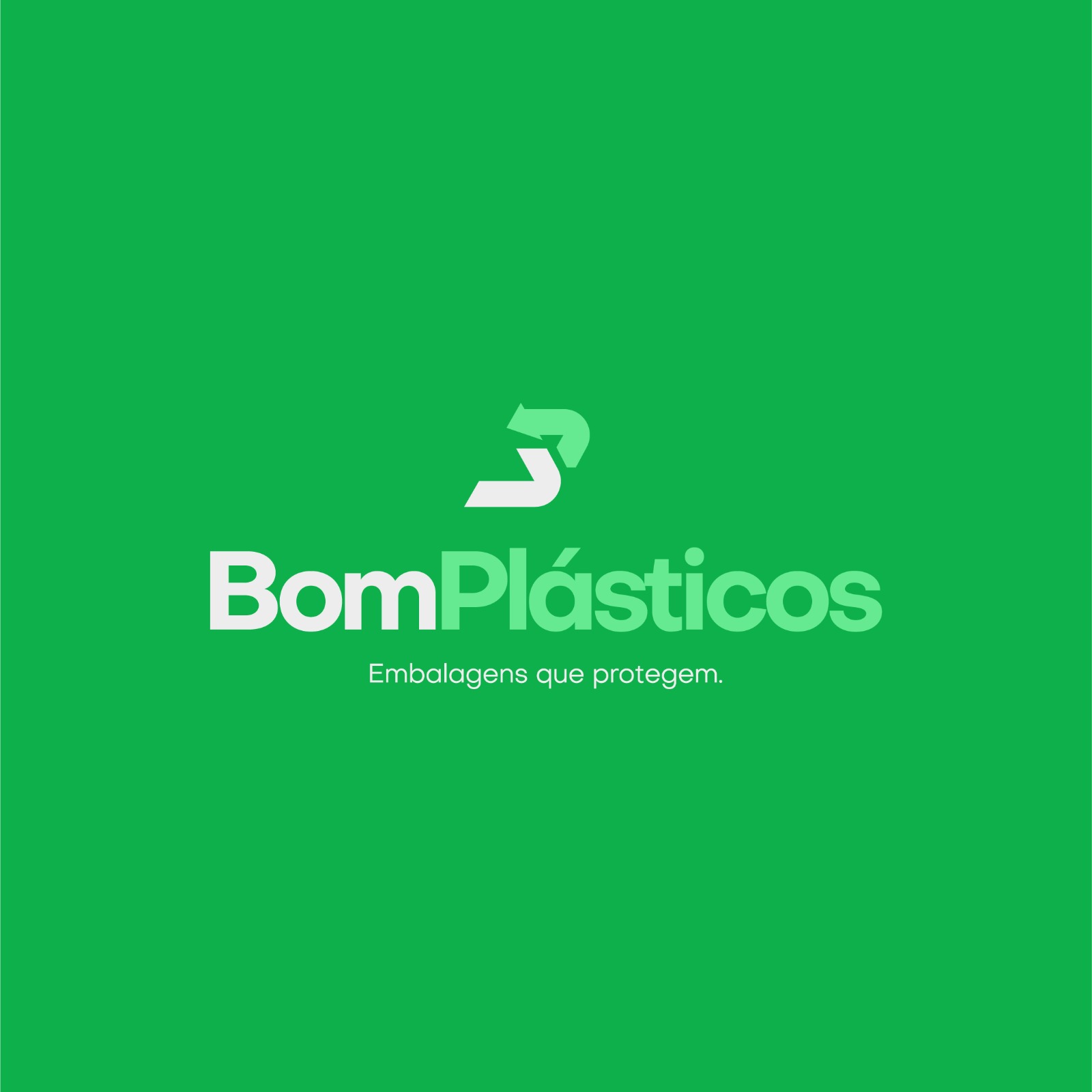 Bom Plásticos