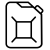 2-jerrycan.png