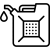 2-jerrycan-seal.png