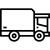 2-truck.png