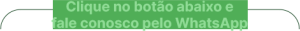 5-texto-whats.png